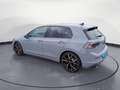Volkswagen Golf GTI DSG Leder HUD HarmanKardon AHK Pano DCC Grau - thumbnail 4