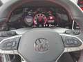 Volkswagen Golf GTI DSG Leder HUD HarmanKardon AHK Pano DCC Grau - thumbnail 10