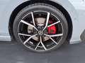 Volkswagen Golf GTI DSG Leder HUD HarmanKardon AHK Pano DCC Grau - thumbnail 12