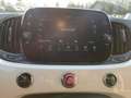 Fiat 500 MY23 1.0 Klima & Sound Tech & Komfortpaket Weiß - thumbnail 11