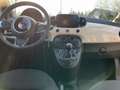 Fiat 500 MY23 1.0 Klima & Sound Tech & Komfortpaket Weiß - thumbnail 9