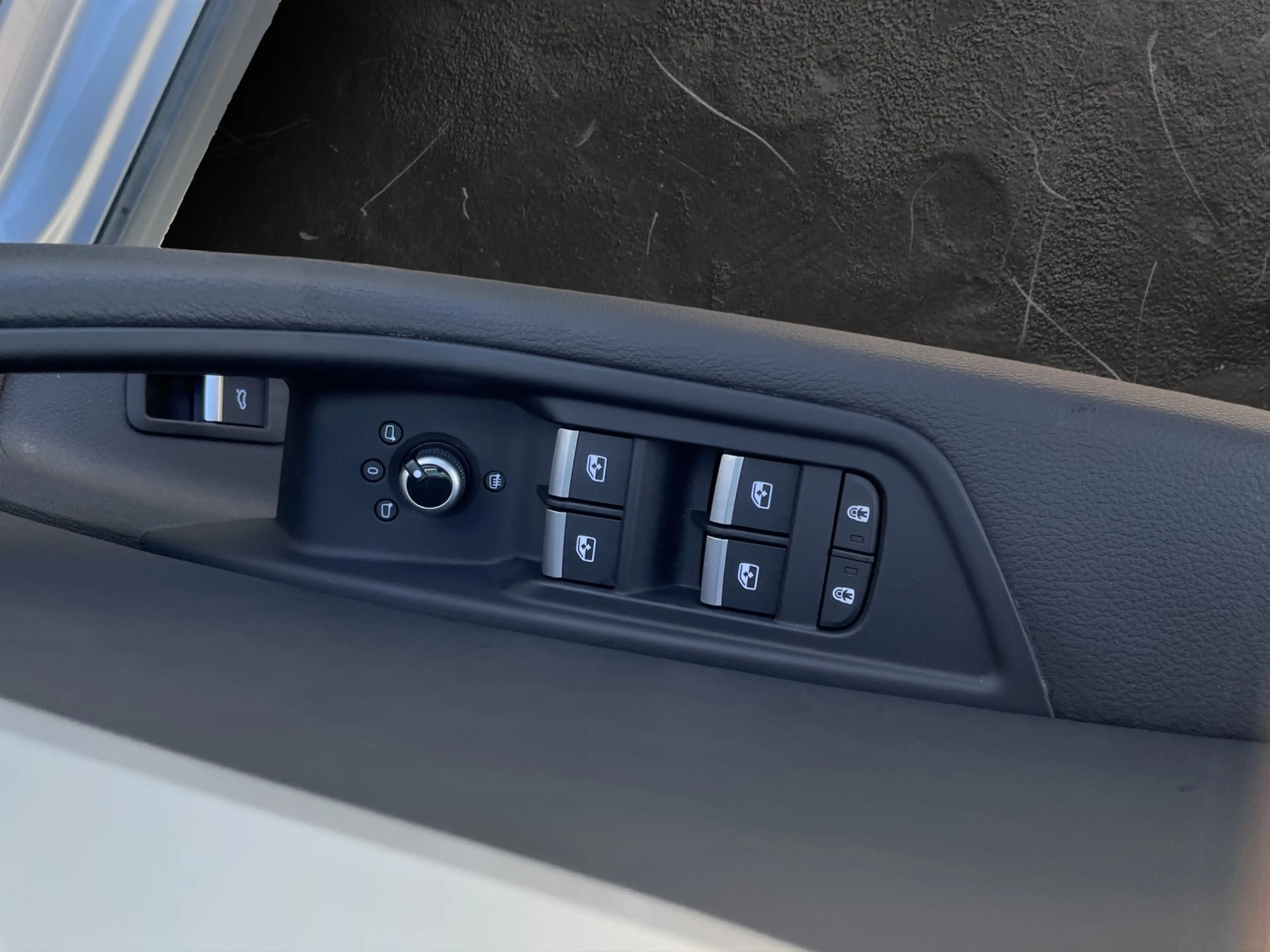 Audi A4 allroad quattro 40 TDI s tronic — photo 6