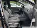 SEAT Ateca 2.0 TSI DSG Navi LED ACC PDC SHZ DCC DAB+ Schwarz - thumbnail 4