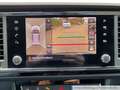 SEAT Ateca 2.0 TSI DSG Navi LED ACC PDC SHZ DCC DAB+ Schwarz - thumbnail 13