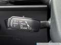 SEAT Ateca 2.0 TSI DSG Navi LED ACC PDC SHZ DCC DAB+ Schwarz - thumbnail 12