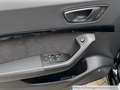 SEAT Ateca 2.0 TSI DSG Navi LED ACC PDC SHZ DCC DAB+ Schwarz - thumbnail 14