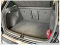 SEAT Ateca 2.0 TSI DSG Navi LED ACC PDC SHZ DCC DAB+ Zwart - thumbnail 4