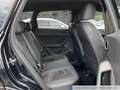 SEAT Ateca 2.0 TSI DSG Navi LED ACC PDC SHZ DCC DAB+ Schwarz - thumbnail 10
