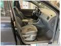 SEAT Ateca 2.0 TSI DSG Navi LED ACC PDC SHZ DCC DAB+ Zwart - thumbnail 3