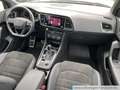 SEAT Ateca 2.0 TSI DSG Navi LED ACC PDC SHZ DCC DAB+ Schwarz - thumbnail 5