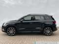 SEAT Ateca 2.0 TSI DSG Navi LED ACC PDC SHZ DCC DAB+ Schwarz - thumbnail 2
