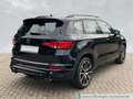 SEAT Ateca 2.0 TSI DSG Navi LED ACC PDC SHZ DCC DAB+ Schwarz - thumbnail 3