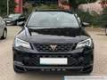 SEAT Ateca 2.0 TSI DSG Navi LED ACC PDC SHZ DCC DAB+ Schwarz - thumbnail 8