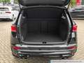 SEAT Ateca 2.0 TSI DSG Navi LED ACC PDC SHZ DCC DAB+ Schwarz - thumbnail 16