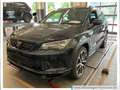 SEAT Ateca 2.0 TSI DSG Navi LED ACC PDC SHZ DCC DAB+ Zwart - thumbnail 1