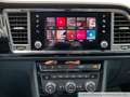 SEAT Ateca 2.0 TSI DSG Navi LED ACC PDC SHZ DCC DAB+ Schwarz - thumbnail 6