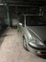 Tata Indica 1.4 GLX AC bi-fuel G - thumbnail 2