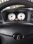 Tata Indica 1.4 GLX AC bi-fuel G - thumbnail 5
