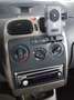 Tata Indica 1.4 GLX AC bi-fuel G - thumbnail 4
