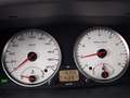 Tata Indica 1.4 GLX AC bi-fuel G - thumbnail 6