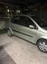 Tata Indica 1.4 GLX AC bi-fuel G - thumbnail 3