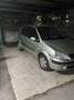 Tata Indica 1.4 GLX AC bi-fuel G - thumbnail 1