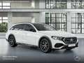 Mercedes-Benz E 220 d T 4M Avantgarde Airmat Pano Distr. LED AHK Weiß - thumbnail 17