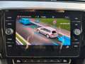 Volkswagen Passat Variant 1.5 TSI DSG R-LINE LM18 NAVI TRAV Grau - thumbnail 15