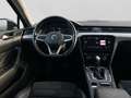 Volkswagen Passat Variant 1.5 TSI DSG R-LINE LM18 NAVI TRAV Grau - thumbnail 5