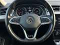 Volkswagen Passat Variant 1.5 TSI DSG R-LINE LM18 NAVI TRAV Grau - thumbnail 9