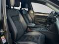 Volkswagen Passat Variant 1.5 TSI DSG R-LINE LM18 NAVI TRAV Grau - thumbnail 4