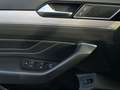 Volkswagen Passat Variant 1.5 TSI DSG R-LINE LM18 NAVI TRAV Grau - thumbnail 8