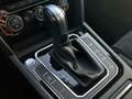 Volkswagen Passat Variant 1.5 TSI DSG R-LINE LM18 NAVI TRAV Grau - thumbnail 11