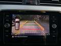 Volkswagen Passat Variant 1.5 TSI DSG R-LINE LM18 NAVI TRAV Grau - thumbnail 13