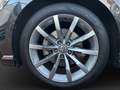 Volkswagen Passat Variant 1.5 TSI DSG R-LINE LM18 NAVI TRAV Grau - thumbnail 7