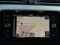 Volkswagen Passat Variant 1.5 TSI DSG R-LINE LM18 NAVI TRAV Grau - thumbnail 14