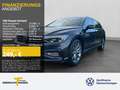 Volkswagen Passat Variant 1.5 TSI DSG R-LINE LM18 NAVI TRAV Grau - thumbnail 1