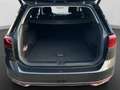 Volkswagen Passat Variant 1.5 TSI DSG R-LINE LM18 NAVI TRAV Grau - thumbnail 17