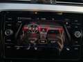 Volkswagen Passat Variant 1.5 TSI DSG R-LINE LM18 NAVI TRAV Grau - thumbnail 16