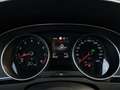 Volkswagen Passat Variant 1.5 TSI DSG R-LINE LM18 NAVI TRAV Grau - thumbnail 10
