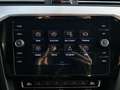 Volkswagen Passat Variant 1.5 TSI DSG R-LINE LM18 NAVI TRAV Grau - thumbnail 12