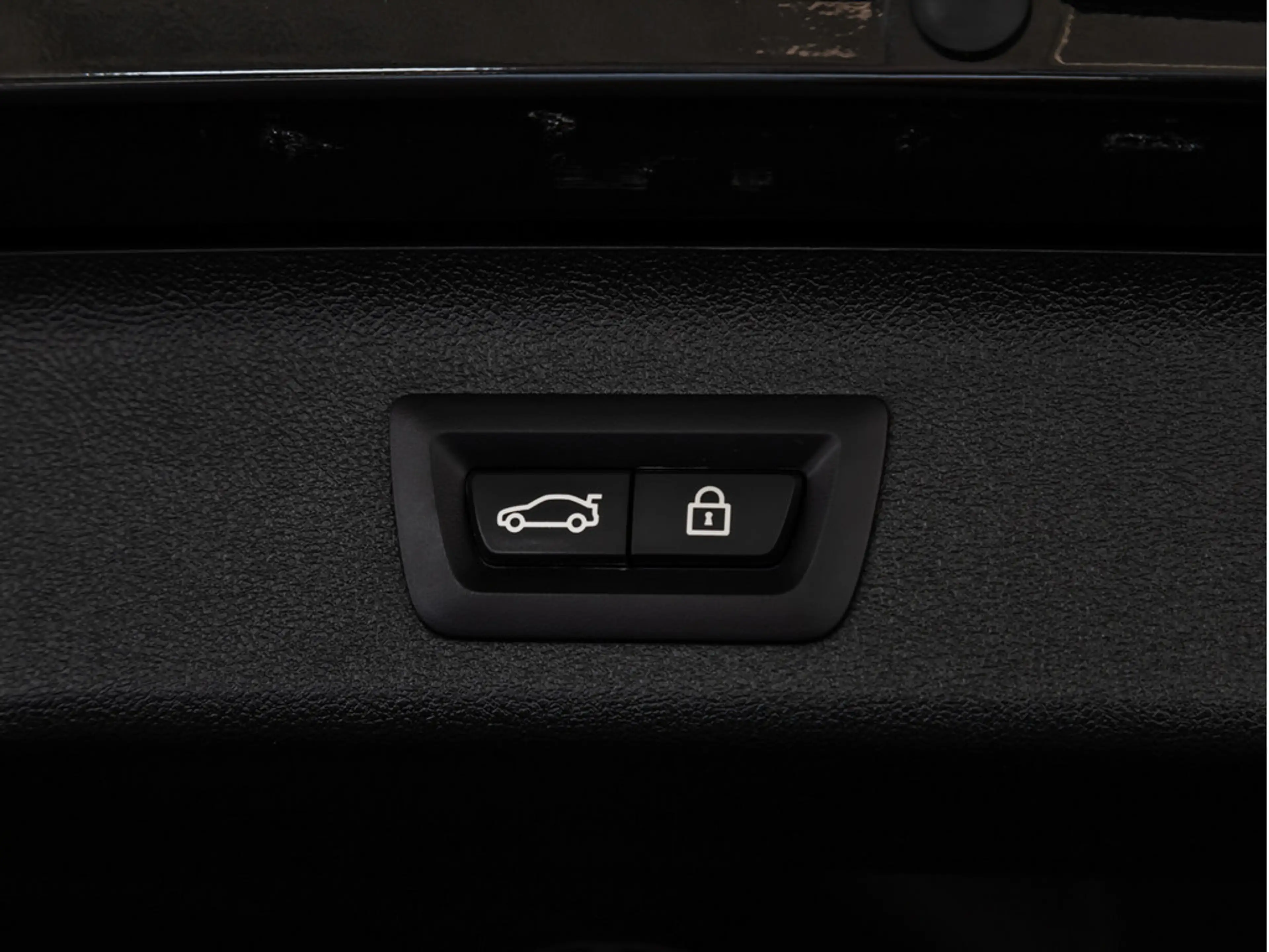 BMW 540 d Touring xDrive M-Sport FACEL. AHK HUD — photo 12