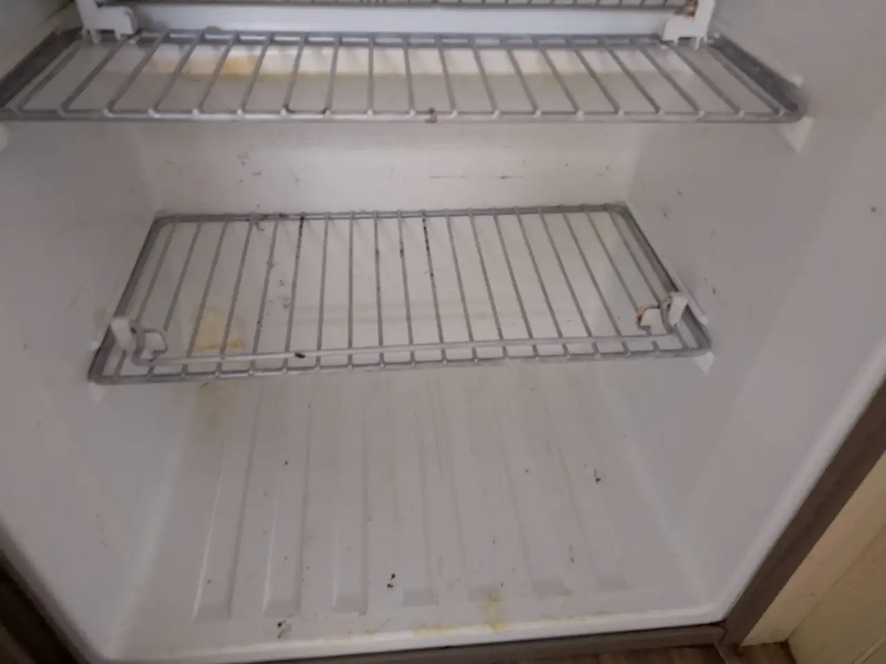 Fiat Ducato Camper, foto 10