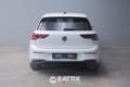 Volkswagen Golf 1.5 tsi 115CV Edition Plus Biały - thumbnail 6
