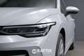 Volkswagen Golf 1.5 tsi 115CV Edition Plus Biały - thumbnail 3
