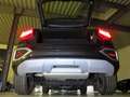 Audi Q2 30 TFSI 1.0 advanced LM17 DAB AFA Grau - thumbnail 16