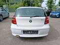 BMW 118 Baureihe 1 Lim. 118d Weiß - thumbnail 6