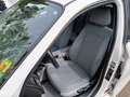 BMW 118 Baureihe 1 Lim. 118d Weiß - thumbnail 12