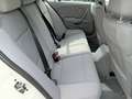 BMW 118 Baureihe 1 Lim. 118d Weiß - thumbnail 13