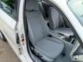 BMW 118 Baureihe 1 Lim. 118d Weiß - thumbnail 10